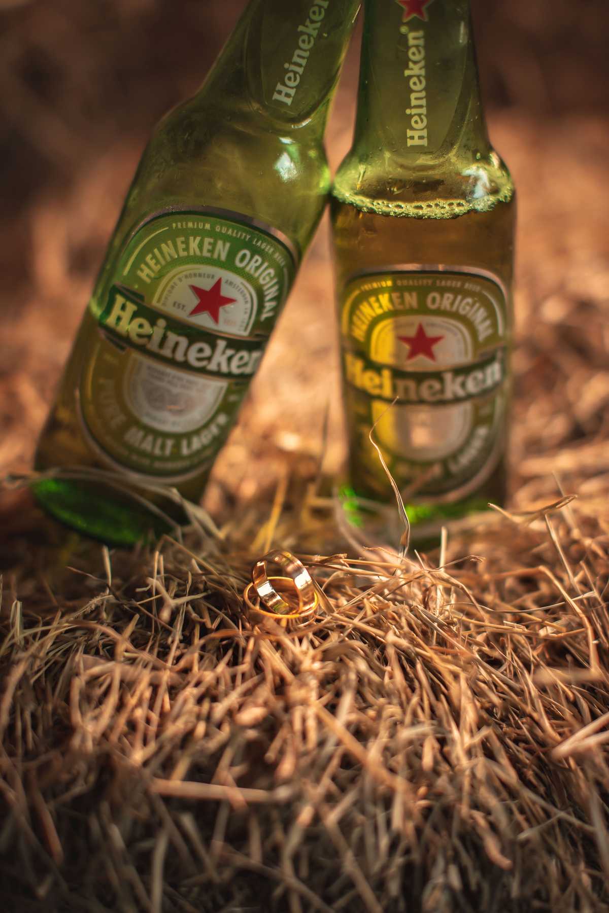 Ensaio pré wedding no Recanto das Sucupiras! Fotografo de casamento 