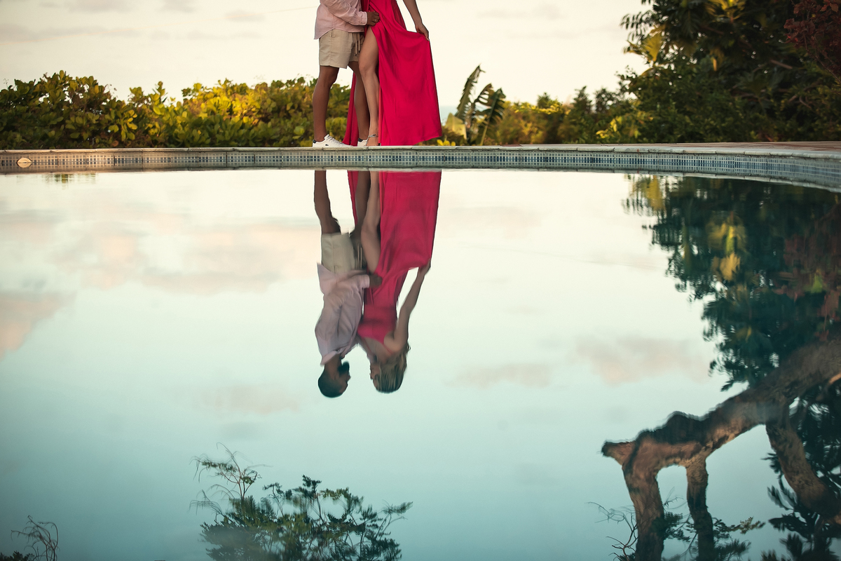 Ensaio pré wedding no Recanto das Sucupiras! Fotografo de casamento 