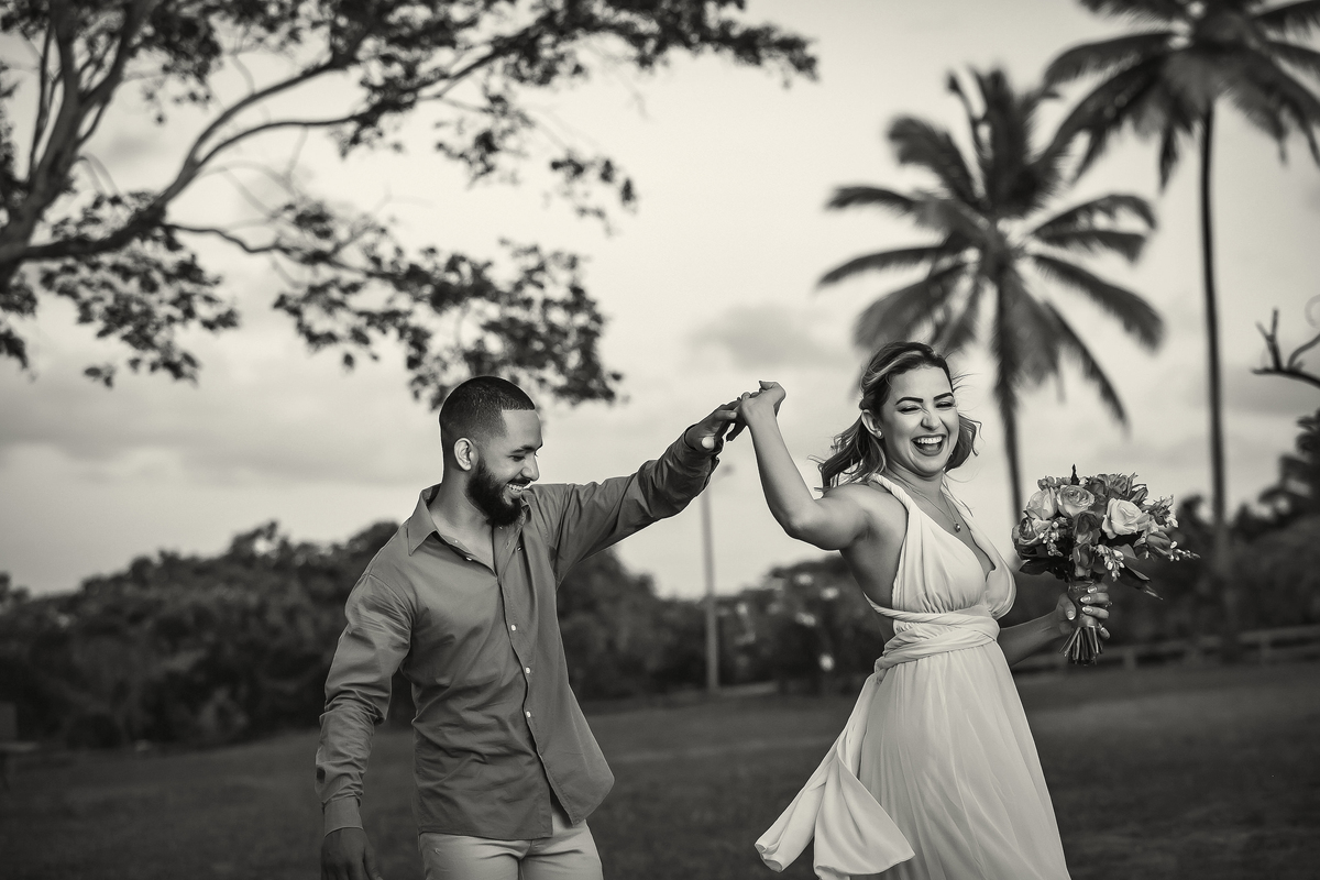Ensaio pré wedding no Recanto das Sucupiras! Fotografo de casamento 