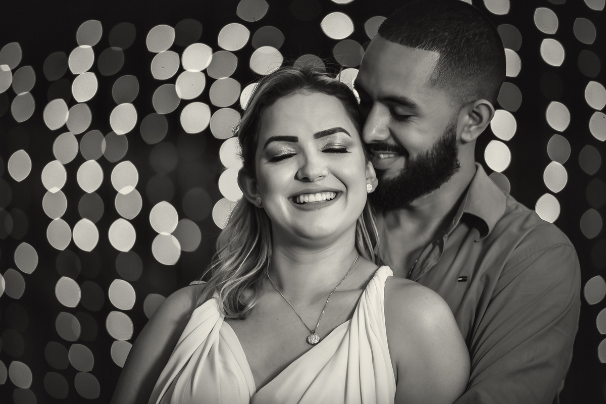 Ensaio pré wedding no Recanto das Sucupiras! Fotografo de casamento 