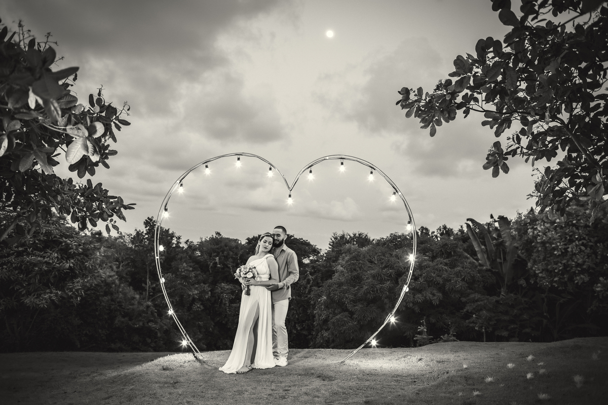 Ensaio pré wedding no Recanto das Sucupiras! Fotografo de casamento 