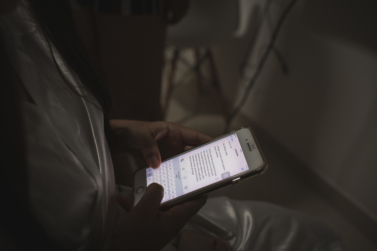 Casamento clássico na Igreja Matriz de Toritama -PE