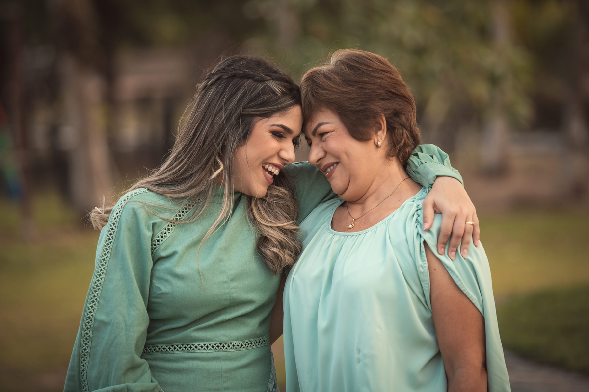 Ensaio Debutante na Fazenda Santa Fé!