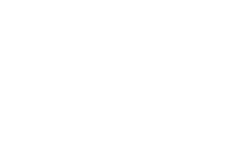 Logotipo de Aline Schons Griep