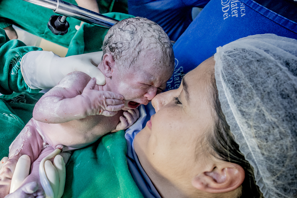 04/06/19 Nascimento Antonella - Materdei Rio das Ostras