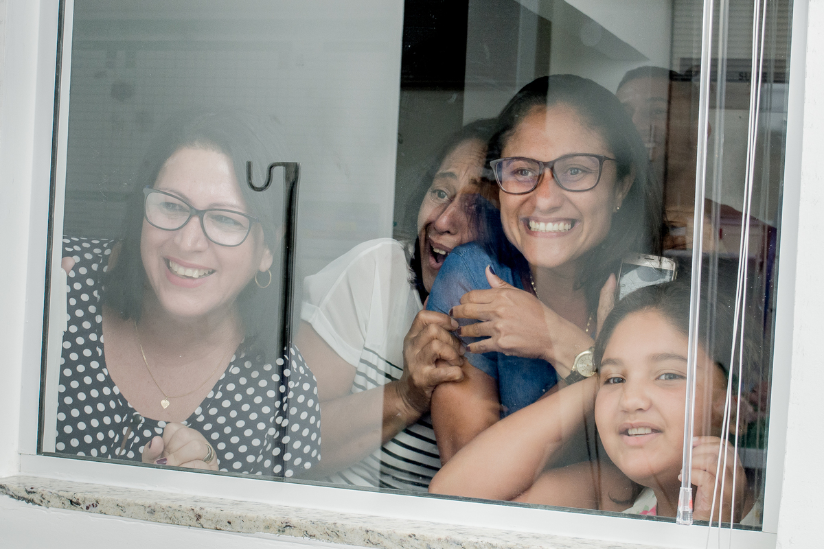 18/01/19 Nascimento Guilherme - Materdei Rio das Ostras