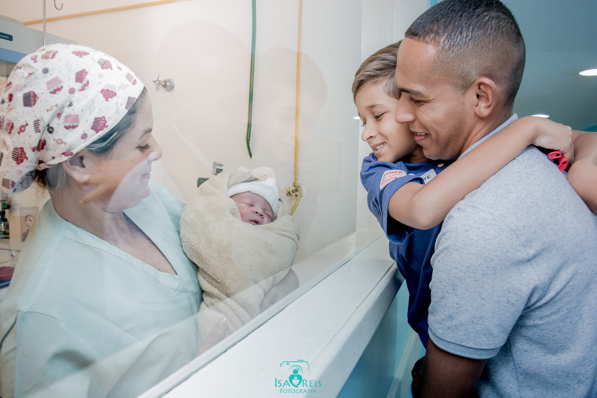 19/06/19 Nascimento Miguel - Sao Lucas - Macae