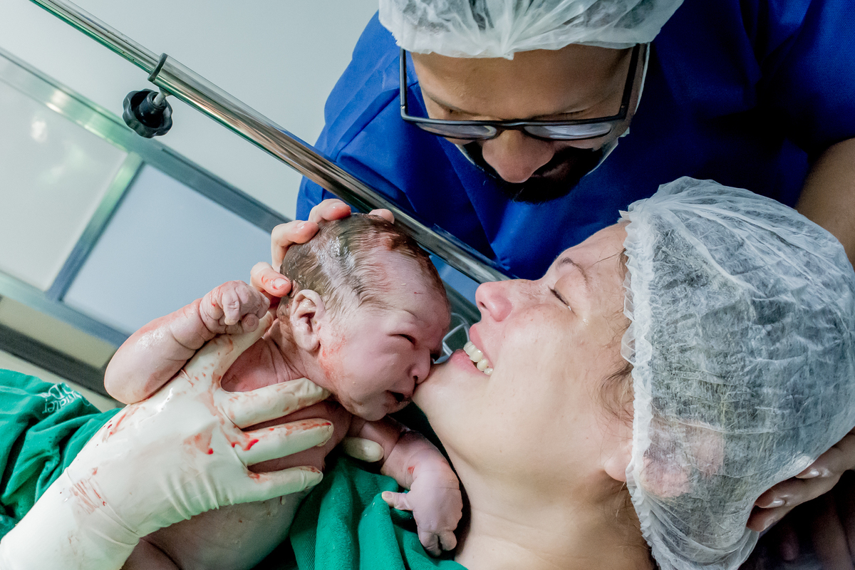 31/01/19 Nascimento Bento - Materdei Rio das Ostras