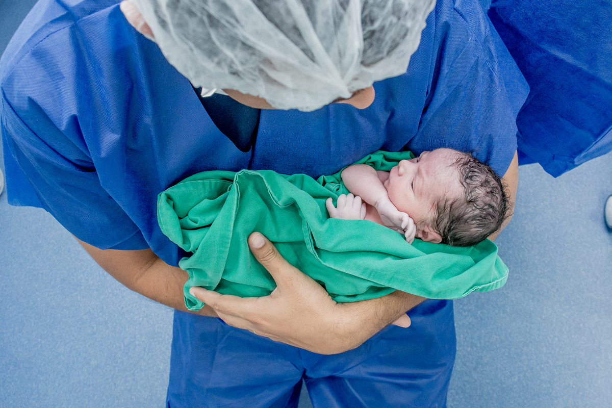 19/05/19 Nascimento Matheus - Materdei Rio das Ostras