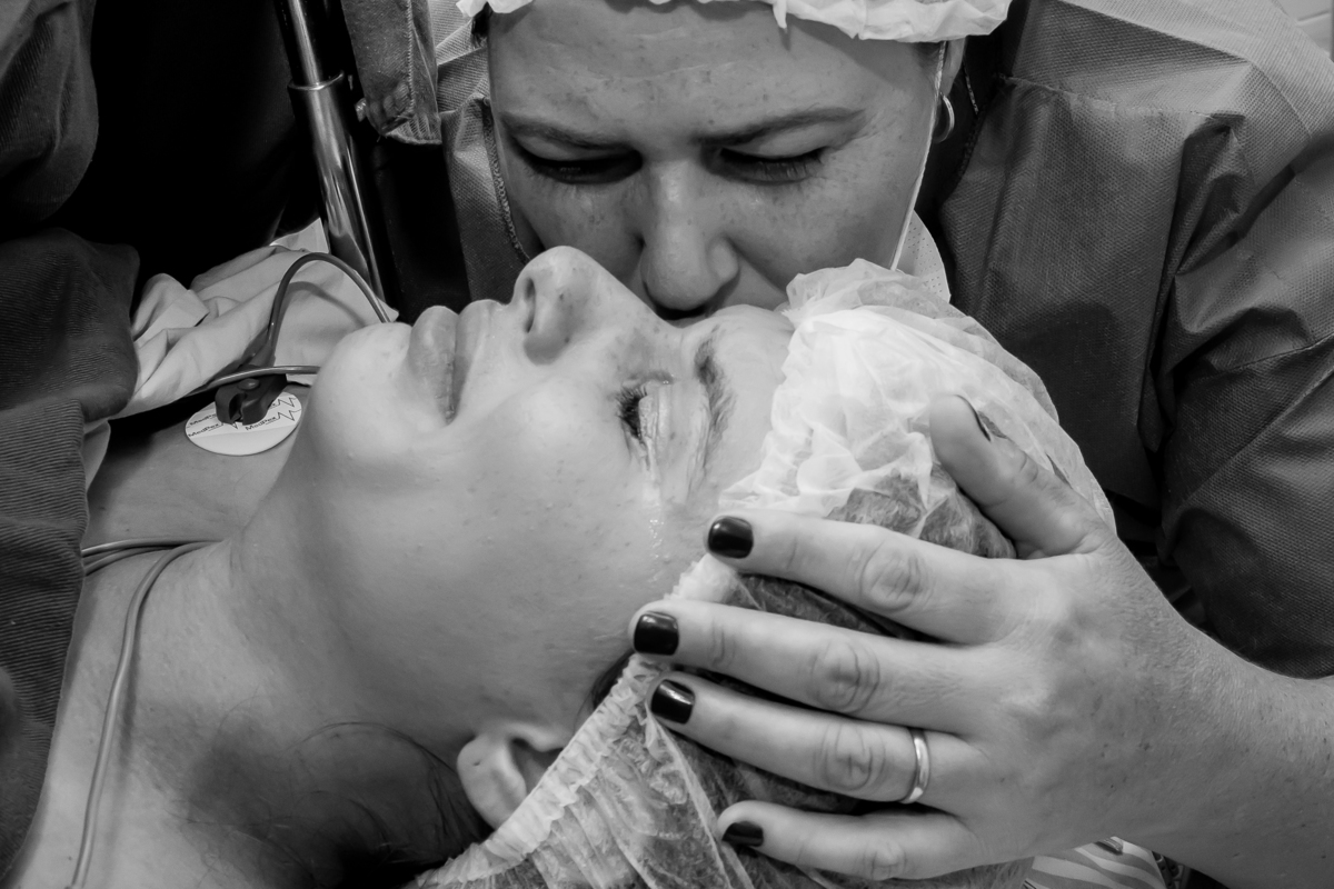 09/01/19 Nascimento Helena - Materdei Rio das Ostras