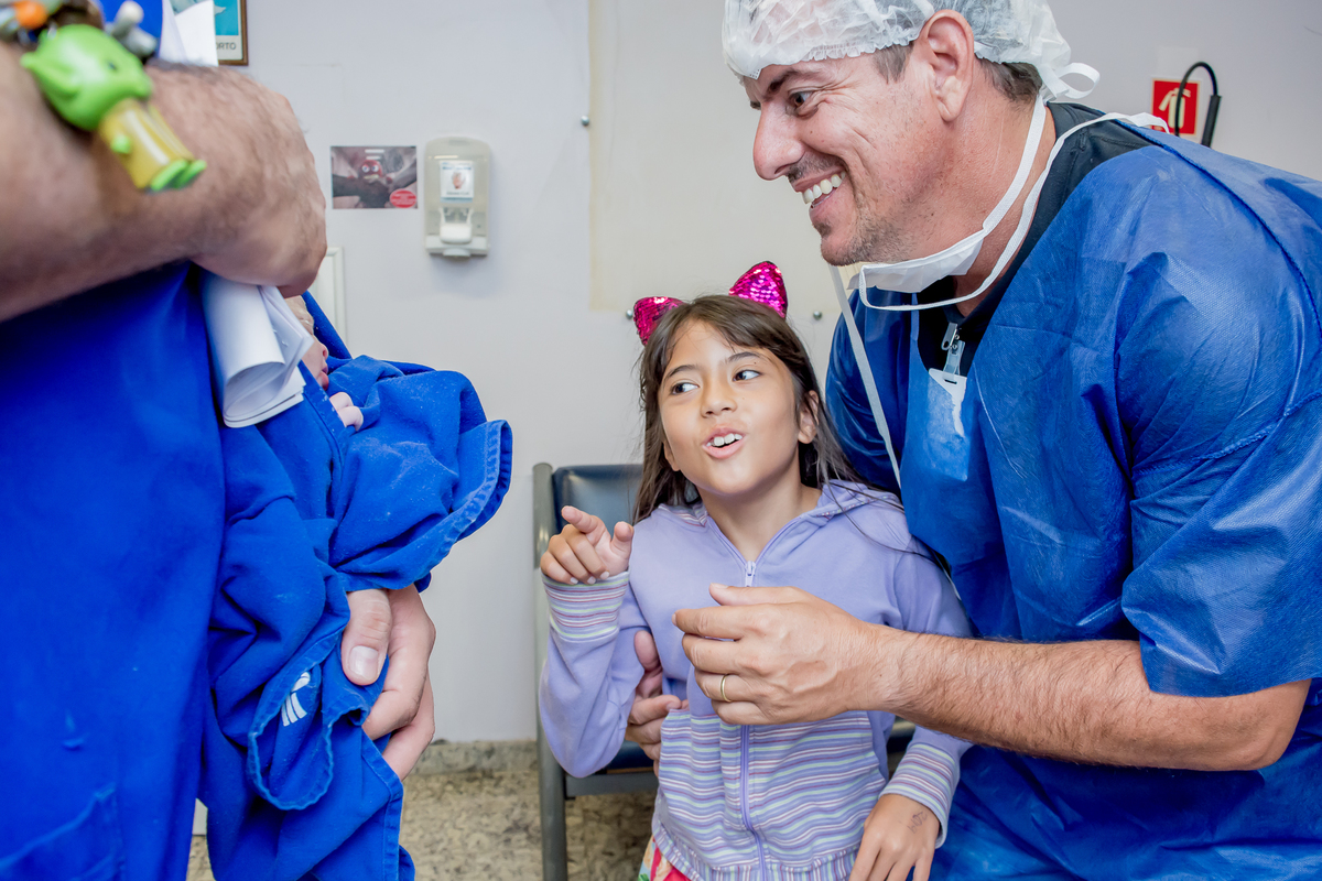 05/01/19 Nascimento Rafaella - Sao Joao Batista Macae