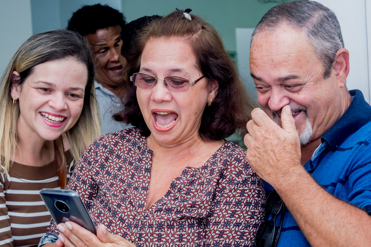 2018 Parto Mateus - Rio das Ostras