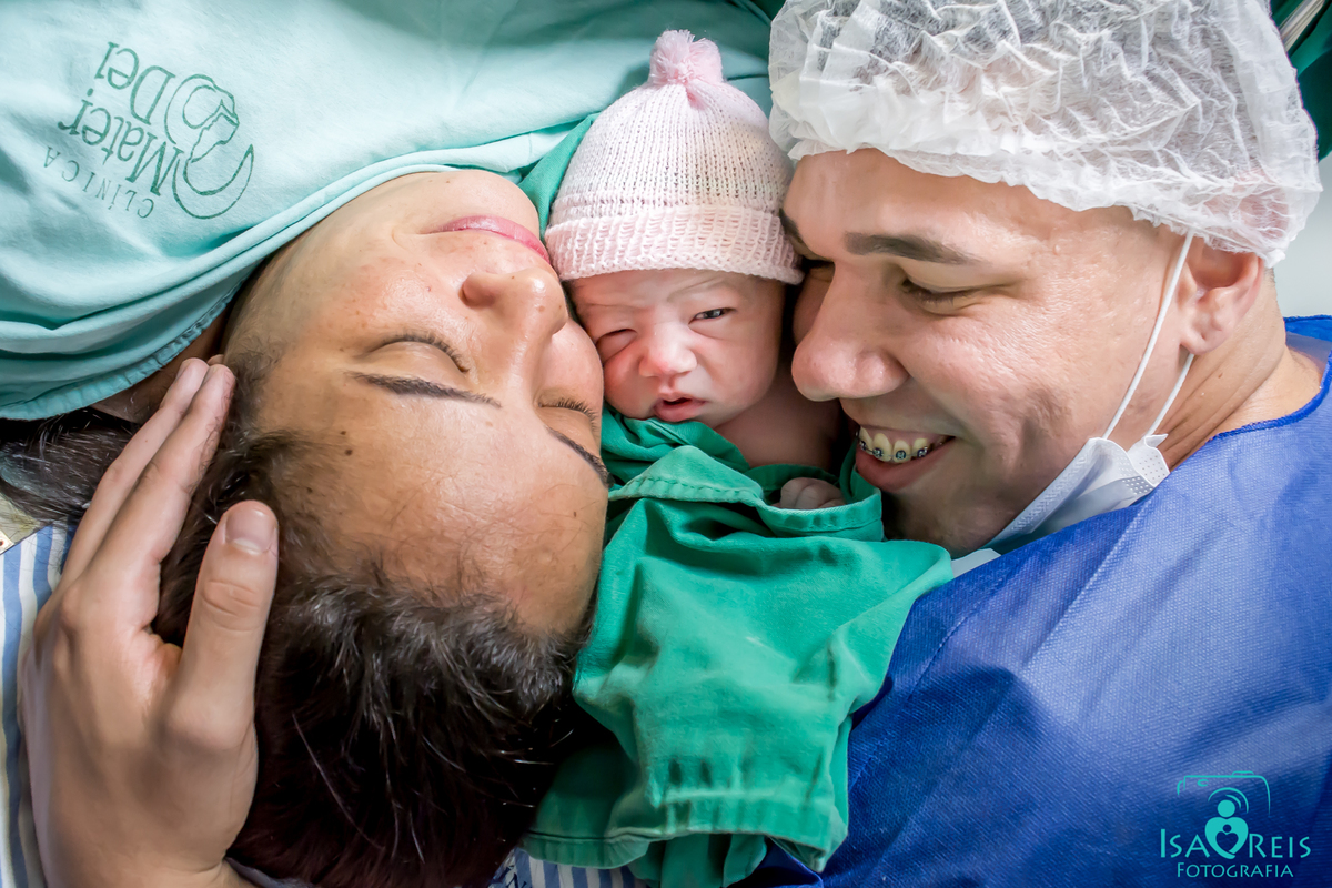 2018 Parto Ellena - Rio das Ostras