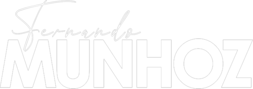 Logotipo de Munhoz Produtora