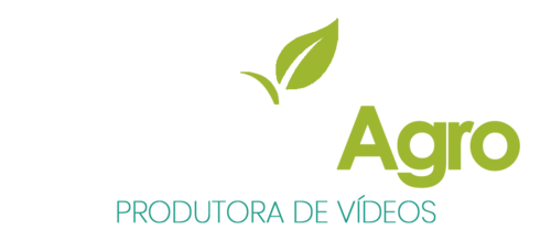 Logotipo de Munhoz Agro | Produtora de Vídeos