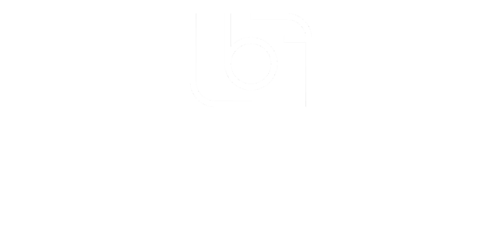 Logotipo de Luiz Barreto