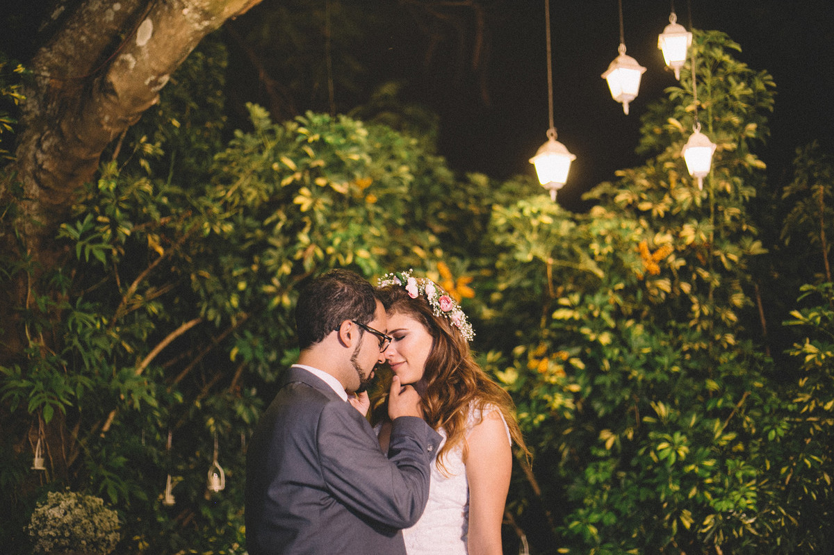Casamento Aline e Gabriel Brasília - DF Mini ensaio dos noivos