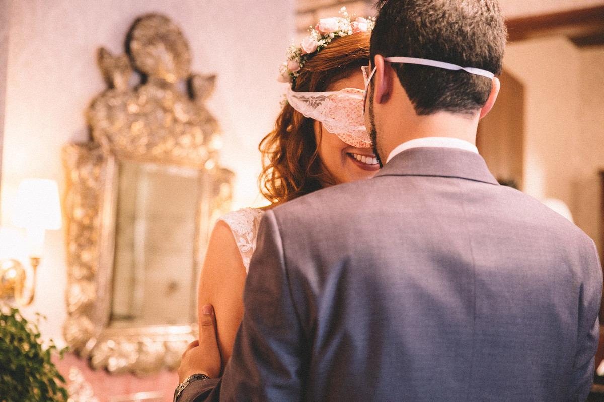 Casamento Aline e Gabriel Brasília - DF First Touch Aline e Gabriel Brasília - DF