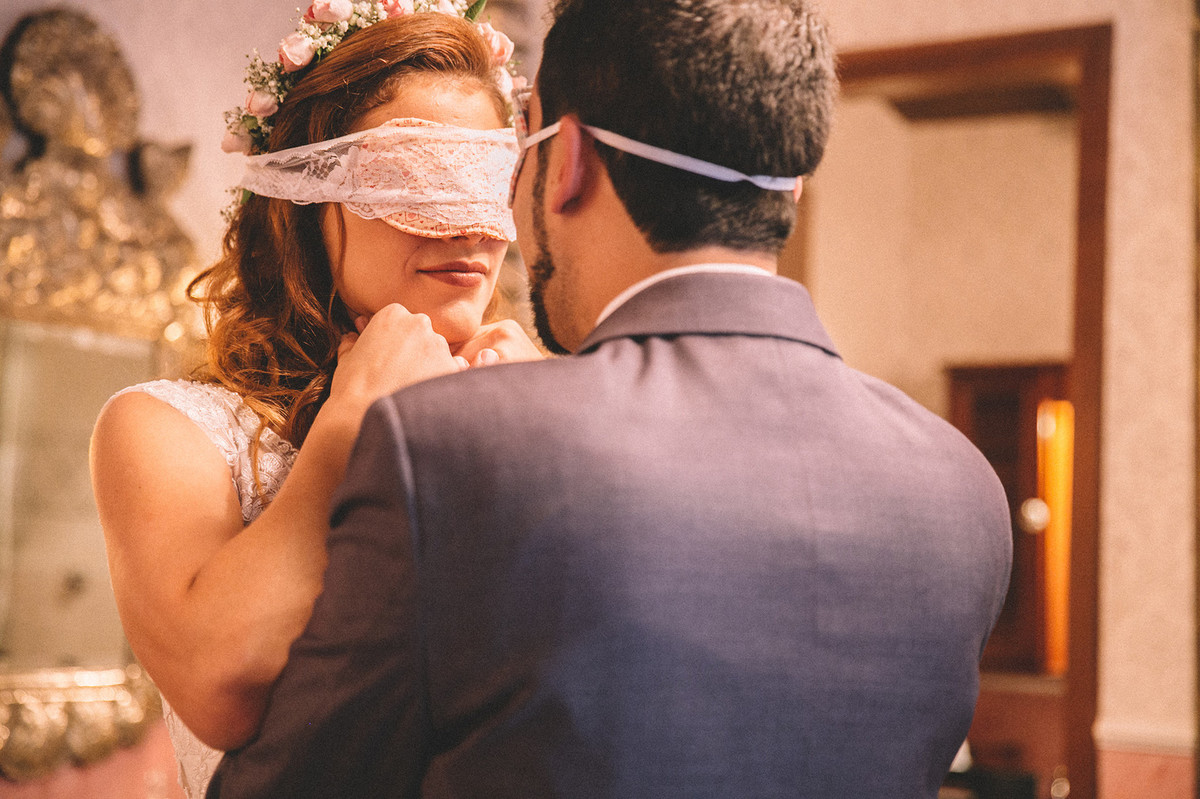 Casamento Aline e Gabriel Brasília - DF First Touch Aline e Gabriel Brasília - DF