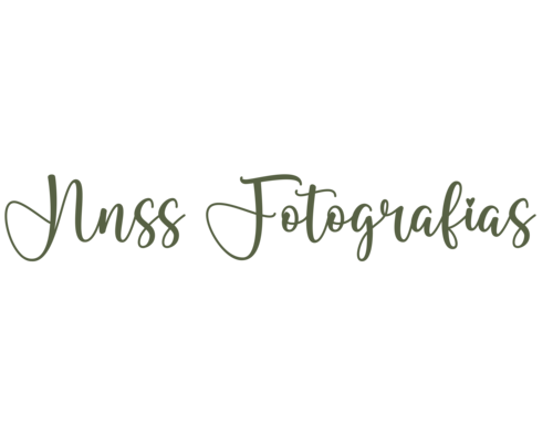 Logotipo de Nnss Fotografias