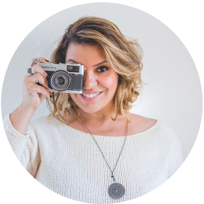 Sobre May Rabello | Fotógrafa de casamentos e ensaios em Mogi das Cruzes - SP