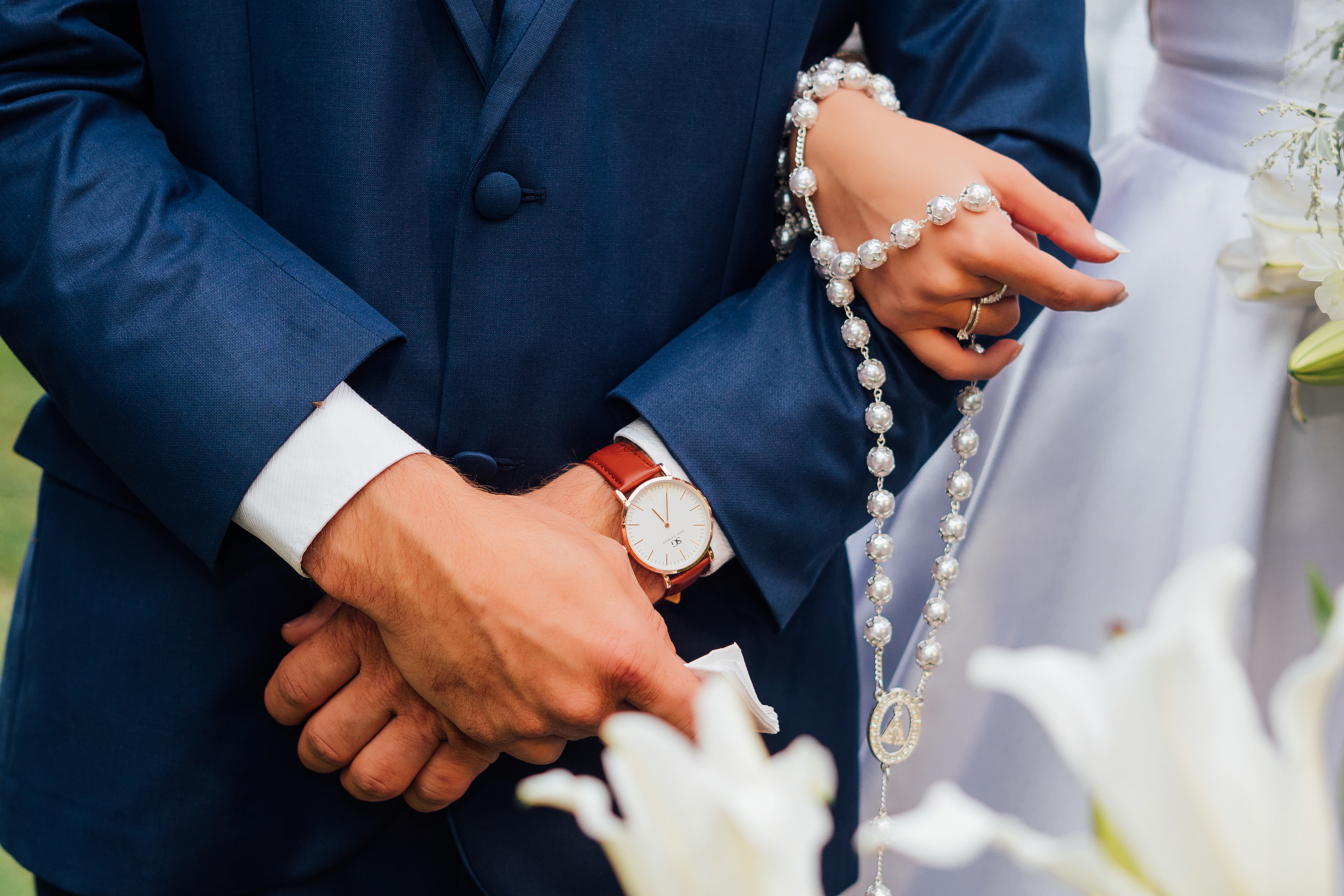 Contate Fotógrafo Jones Souza -  Fotografo de casamento