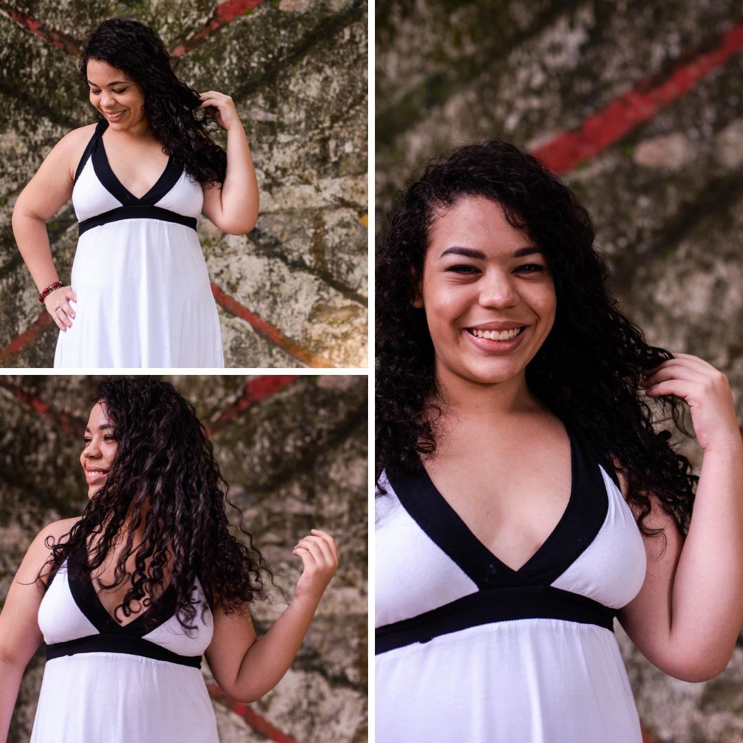 ensaio fotografico 15 anos rj