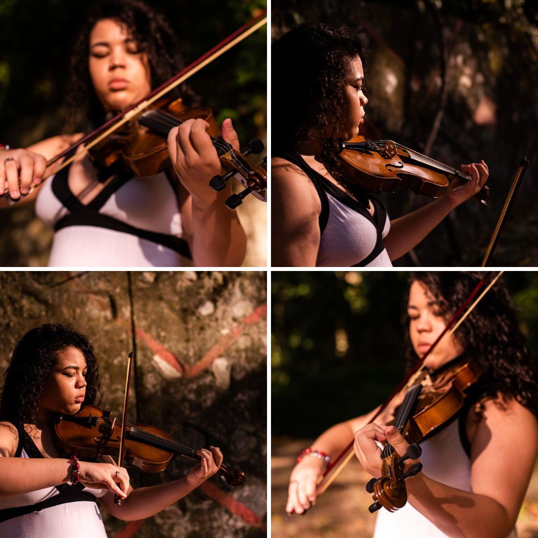 ensaio fotografico rj