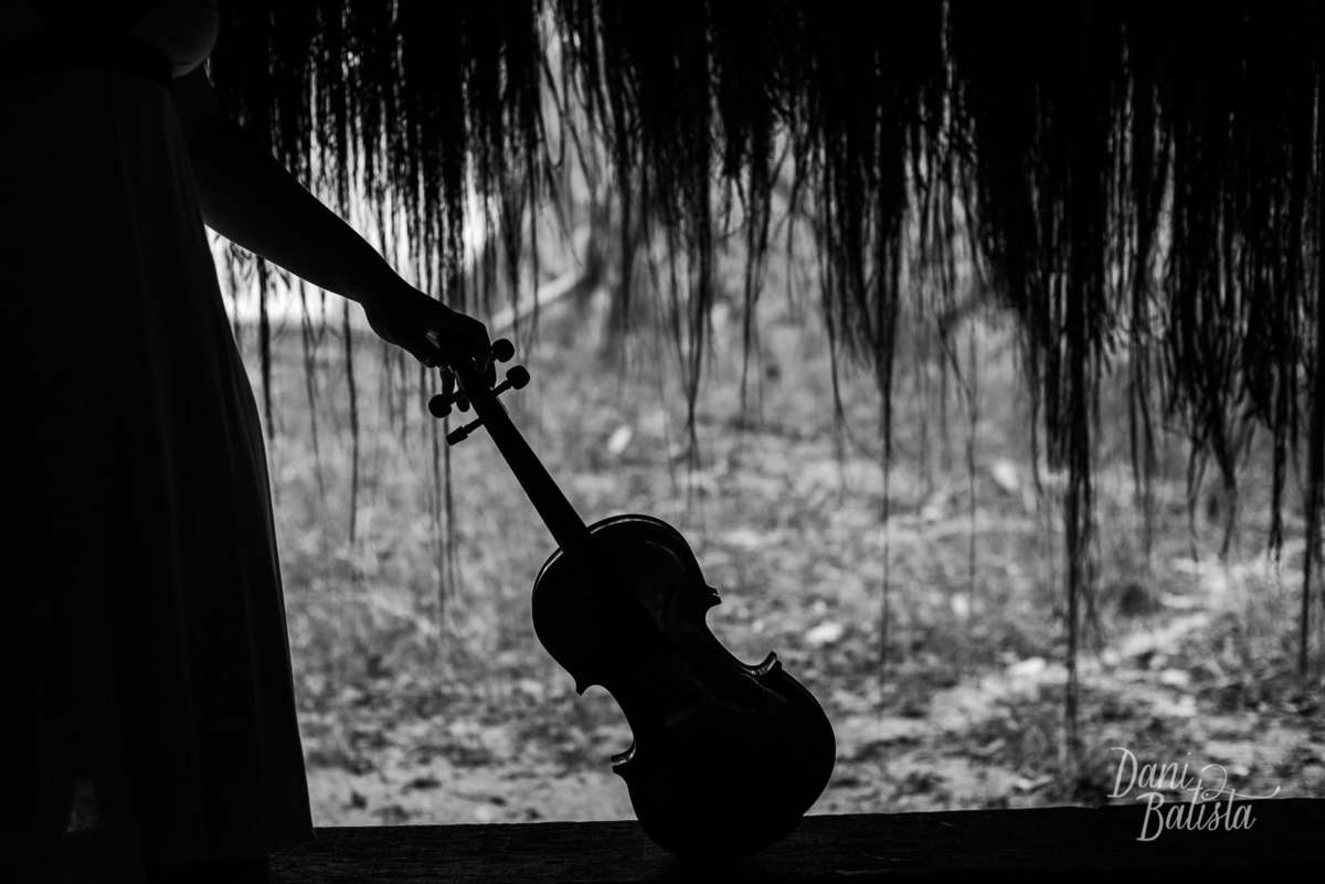 ensaio fotografico rj