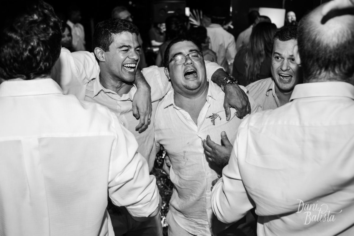 festa de casamento camping aldeia velha