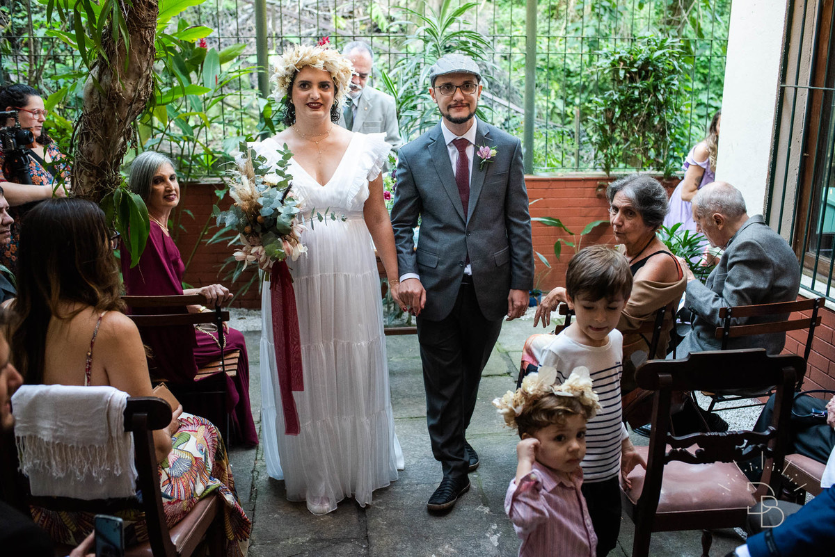 mini casamento de dia rio de janeiro