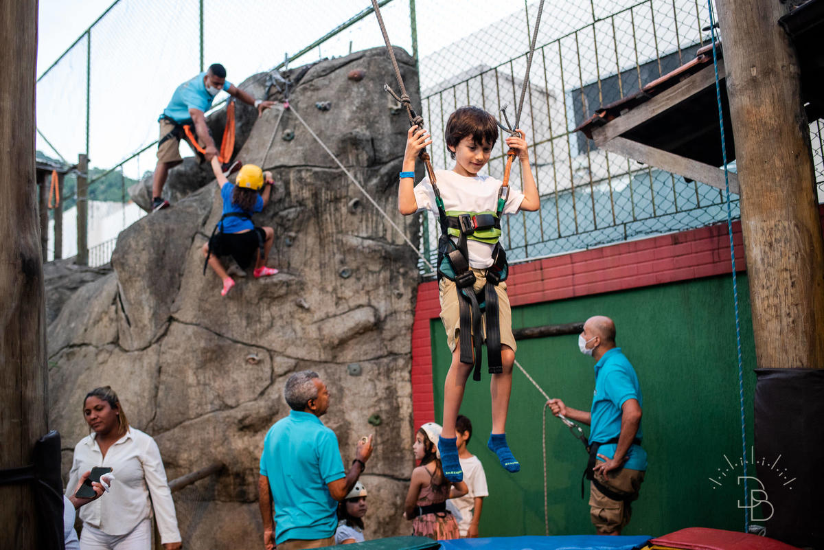 fotografia aniversario infantil rj