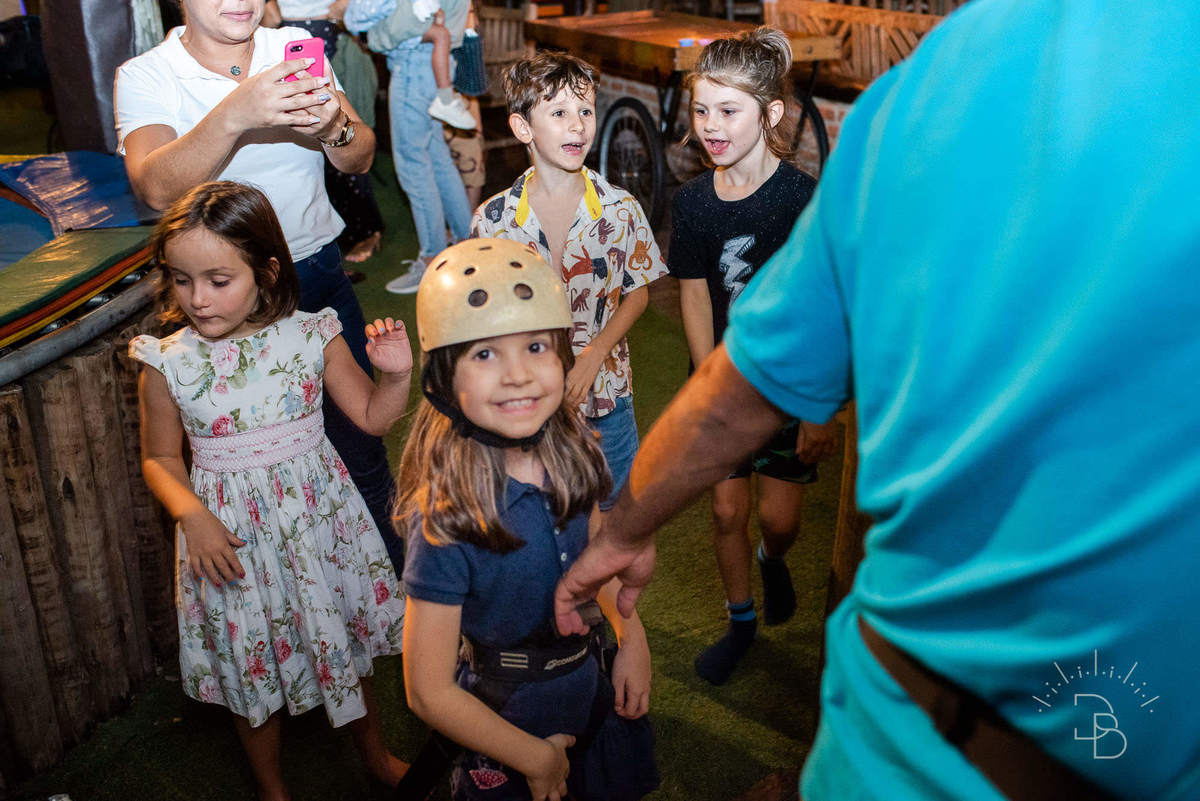 fotografia aniversario infantil barra