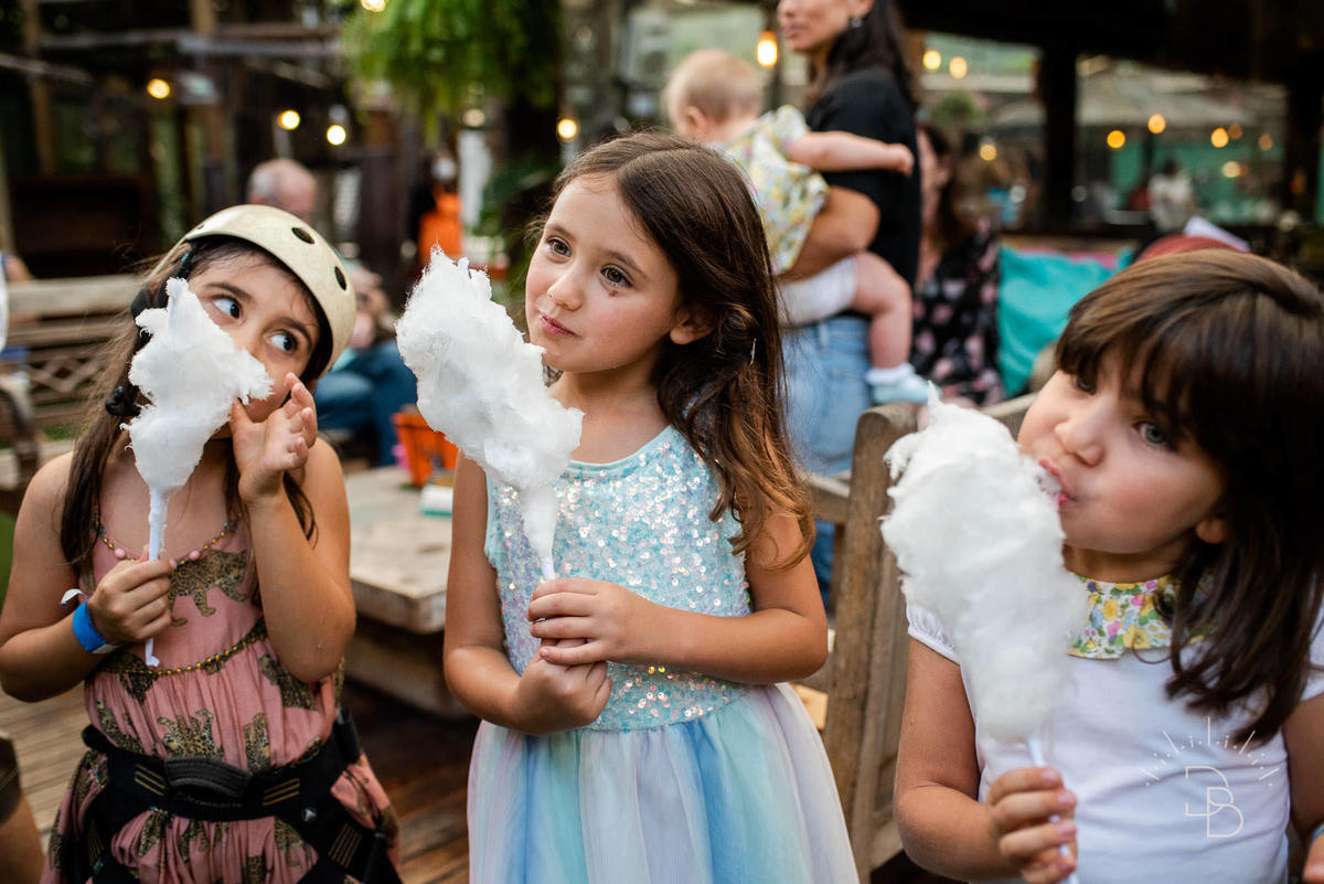  aniversario festa e aventura barra