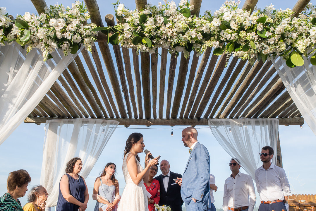 casamento intimista em buzios rj