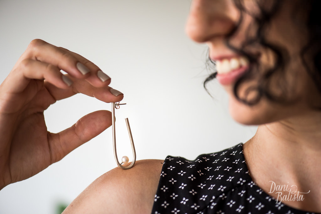 detalhe e retrato ensaio corporativo rio de janeiro