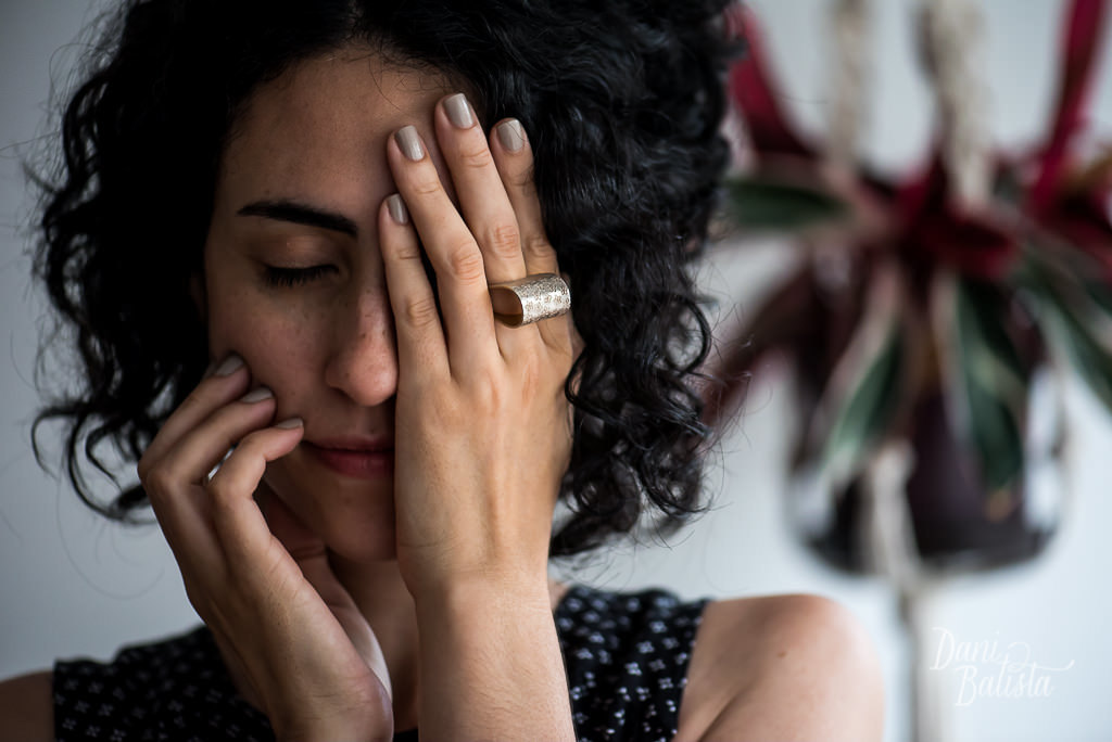 ensaio fotografico corporativo rio de janeiro