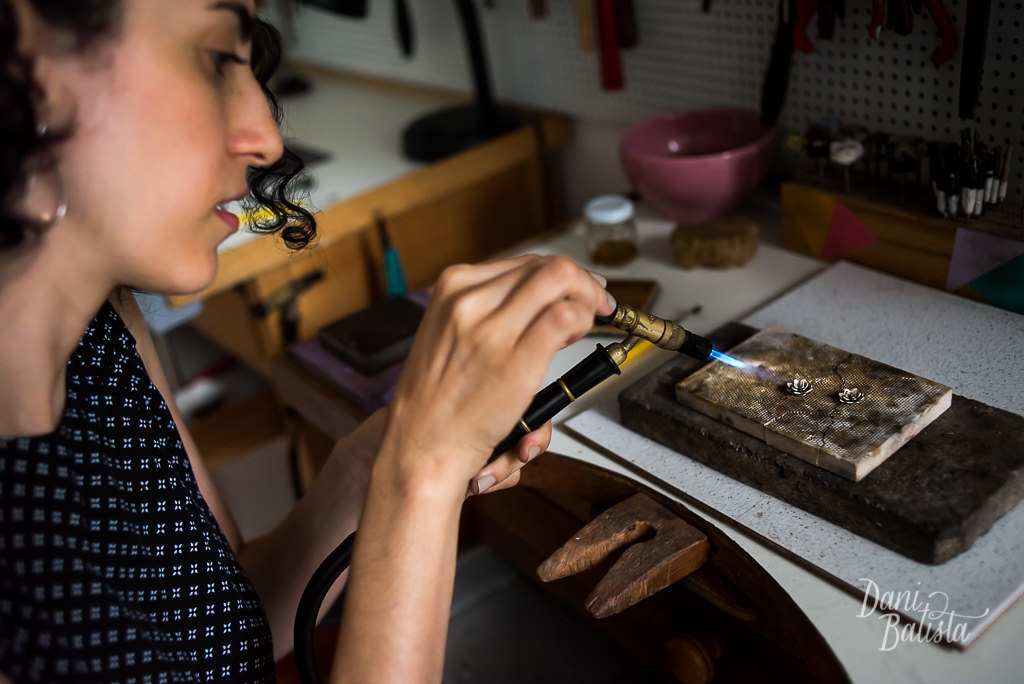 retrato ensaio corporativo 