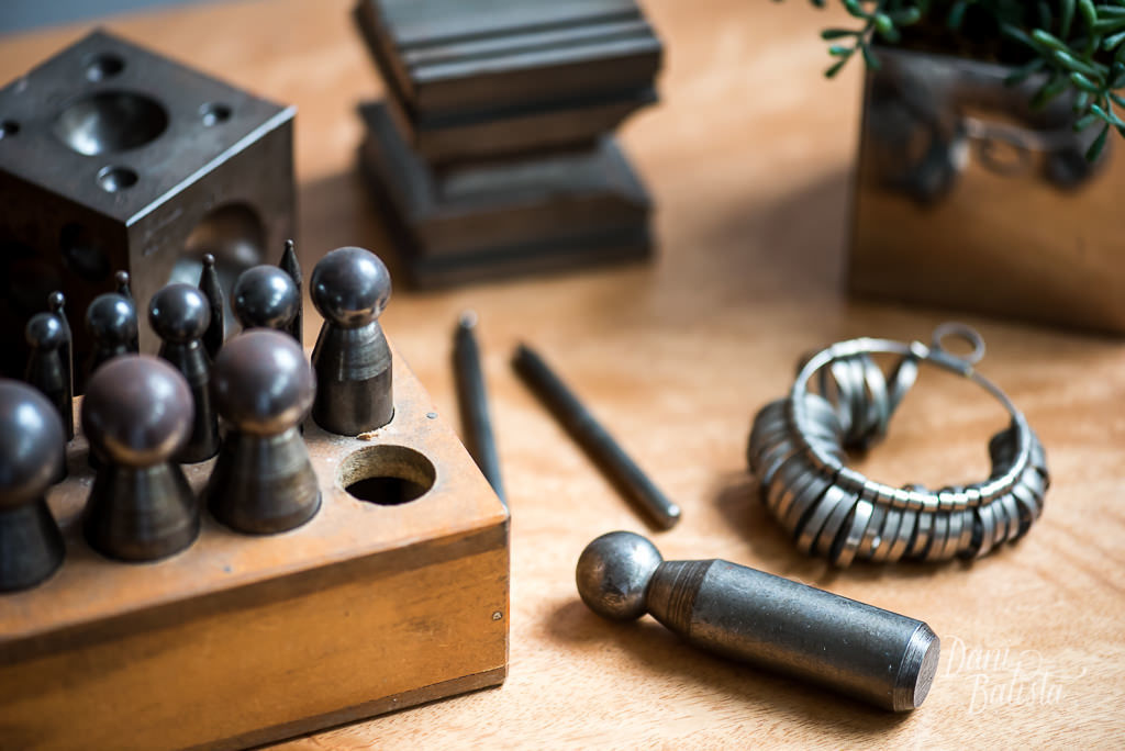 detalhes ensaio corporativo rio de janeiro