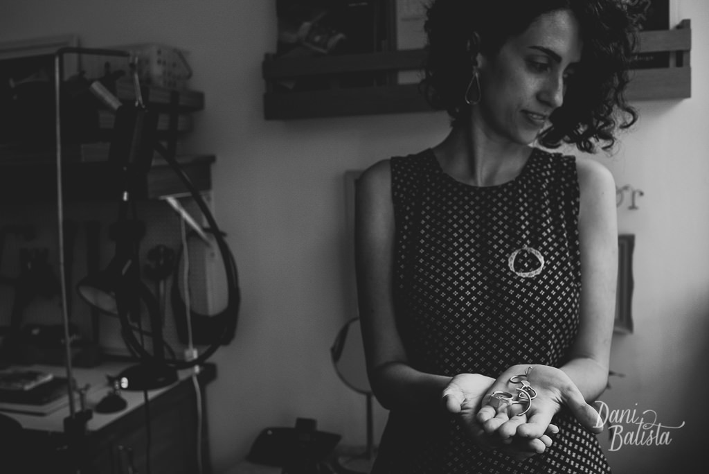 retrato preto e branco ensaio corporativo rio de janeiro