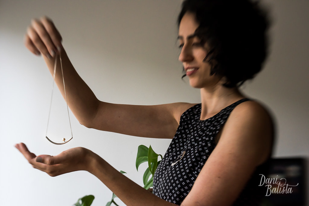 retrato ensaio corporativo rio de janeiro
