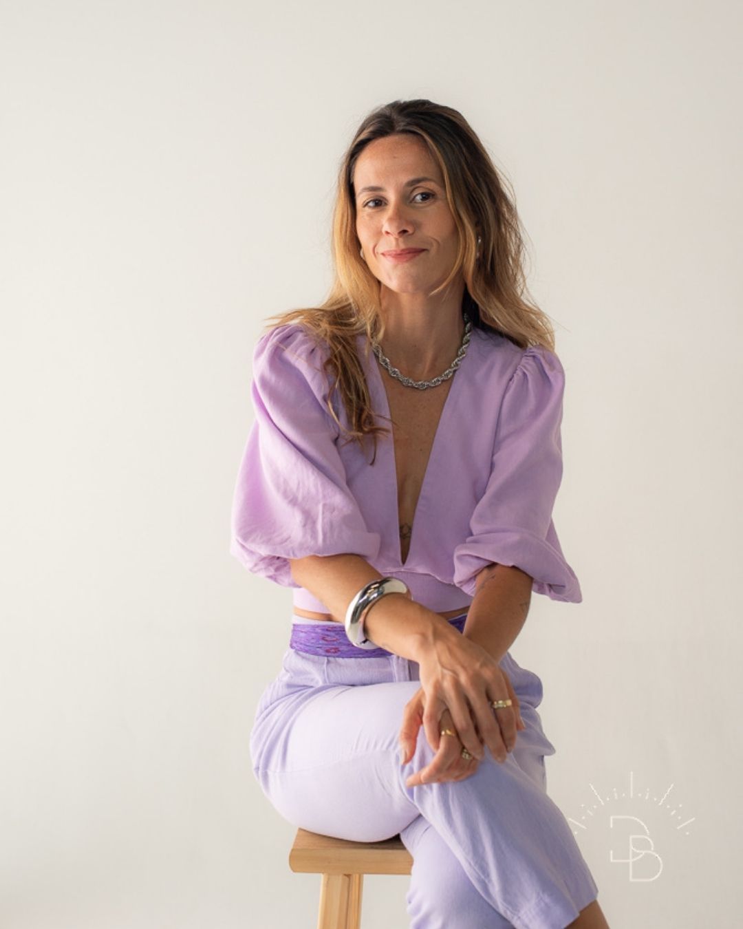 ensaio corporativo rio de janeiro