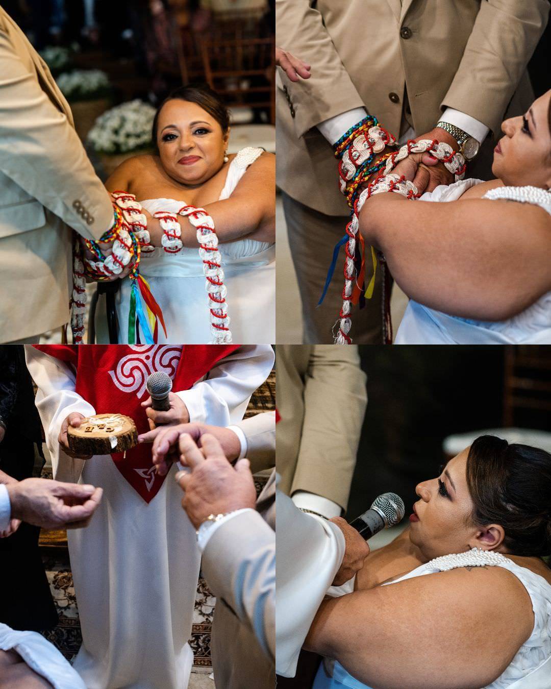 casamento wicca sito de fatima 