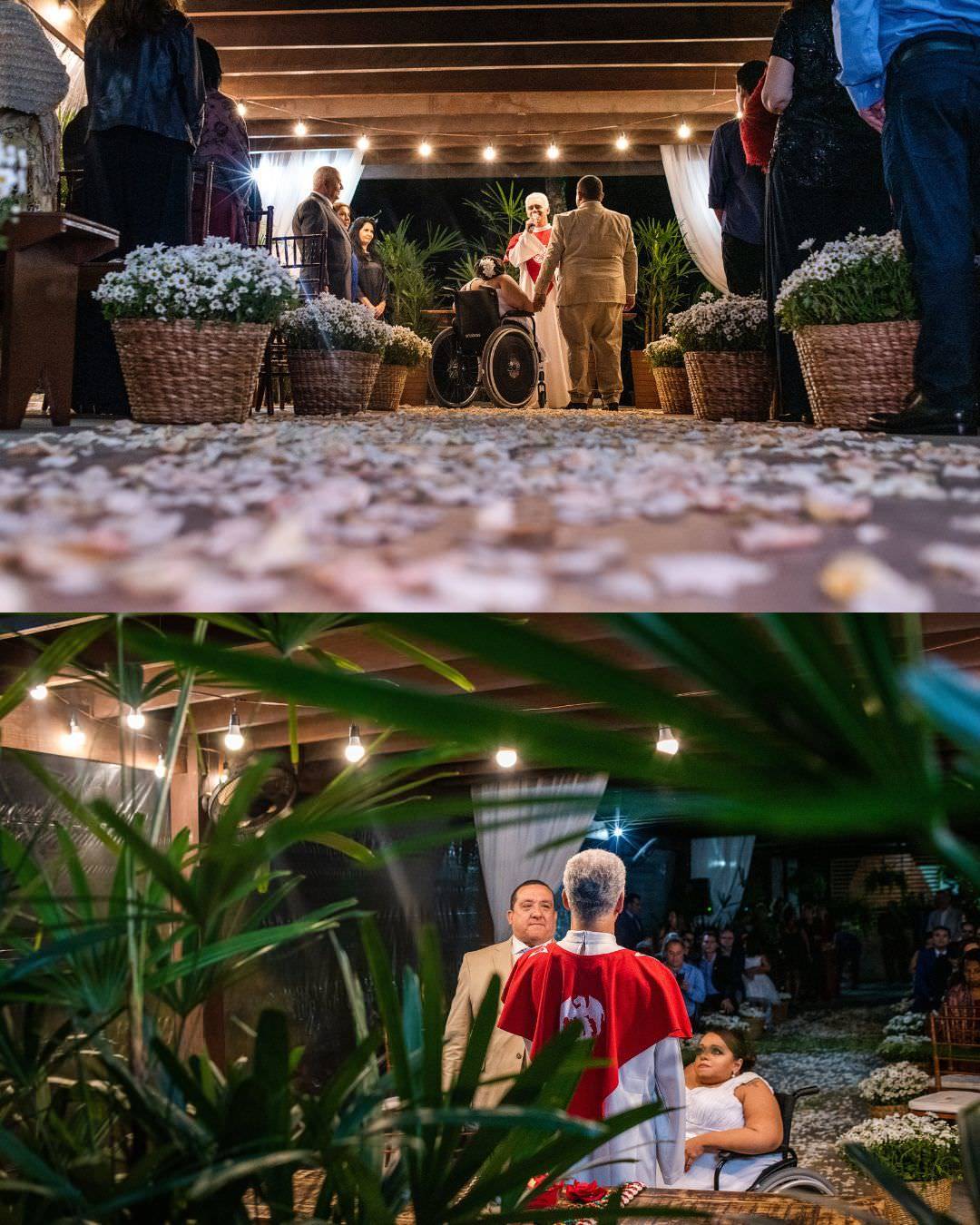 casamento wicca rio de janeiro