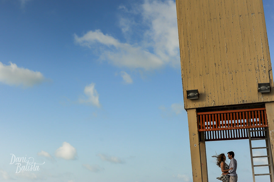 ensaio fotográfico pré-casamento em fortaleza