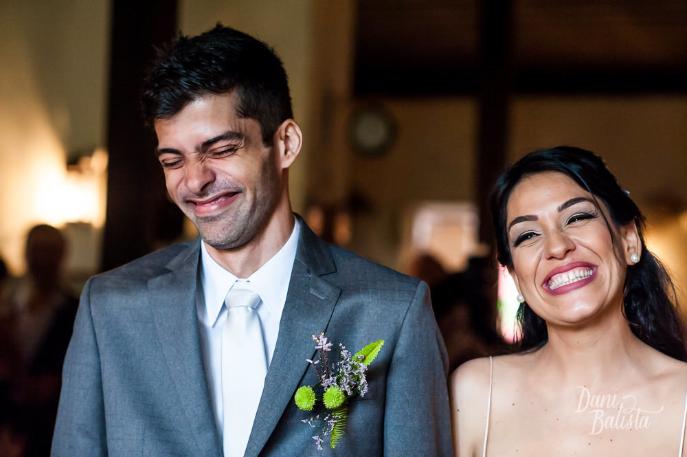 casamento engraçado no restaurante os esquilos na floresta da tijuca