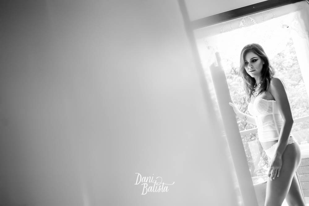 ensaio boudoir no Quinta Azul em Santa Teresa no rio de janeiro