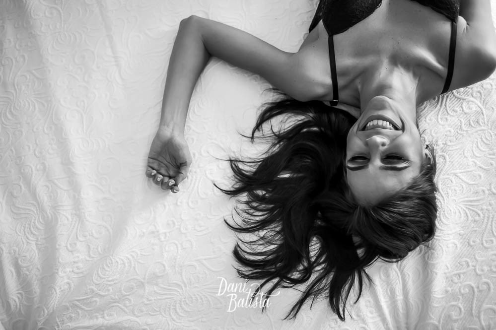 ensaio boudoir no Quinta Azul em  Santa Teresa no rio de janeiro