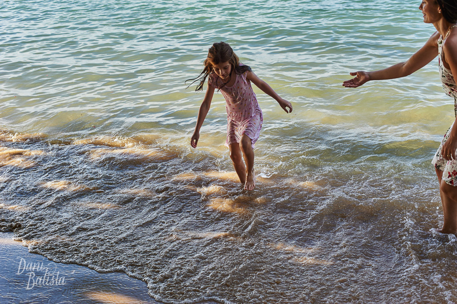 ensaio fotografico de familia na praia da tartaruga  em buzios
