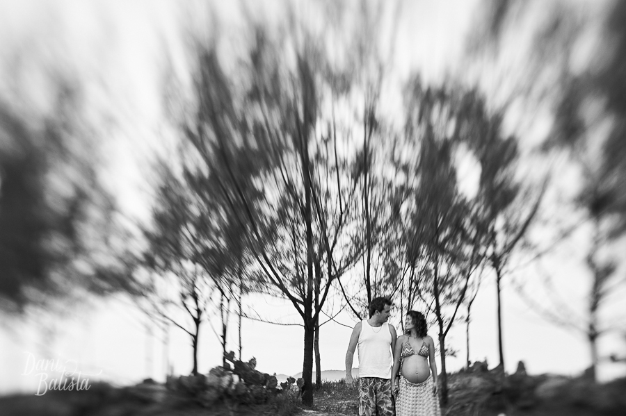 ensaio fotografico de gestante marica